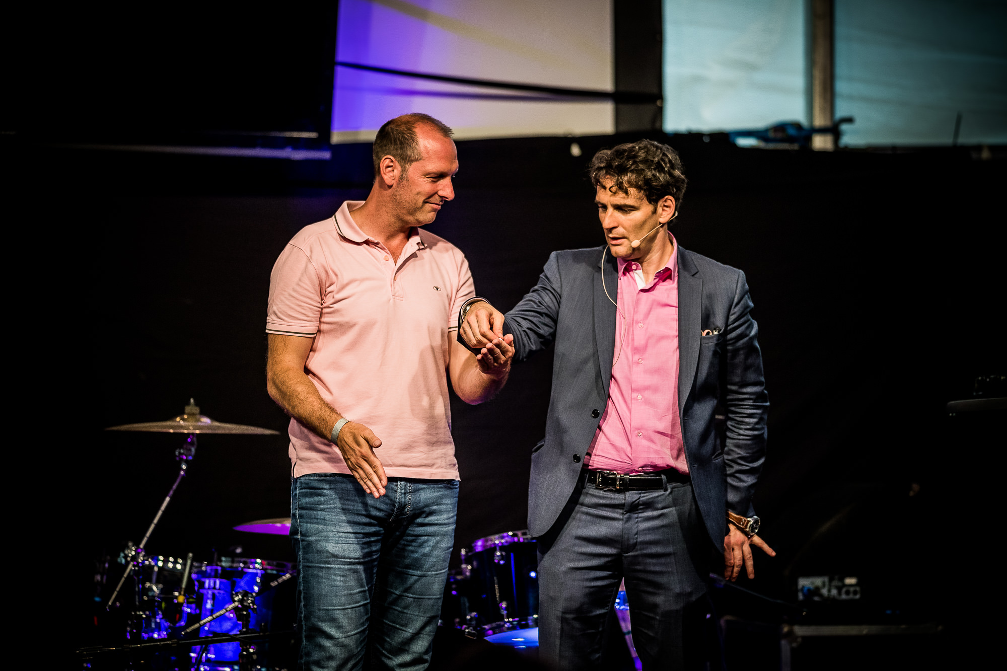 Export x3 1DX25752 50 Jahre FC Urdorf